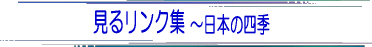 郊NW`{̎lG