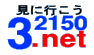 ɍs@ 32150.co.jp
